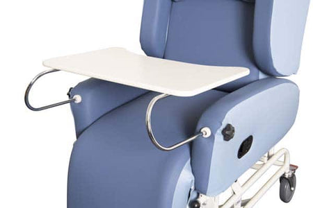 Air Chair Slimline