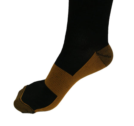 Compression Stockings