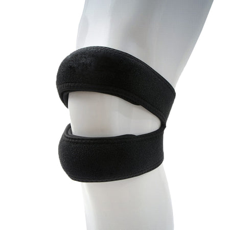 Knee Pain Relief Support Band | EmobilityShop