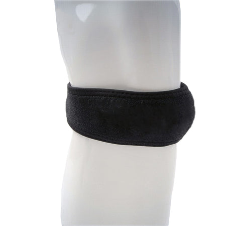 Patellar Knee Strap | Emobilityshop