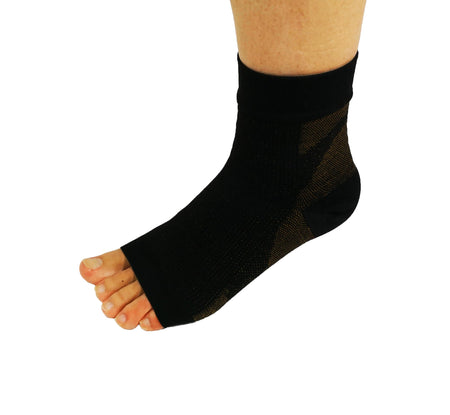 Plantar Fasciitis Sleeves