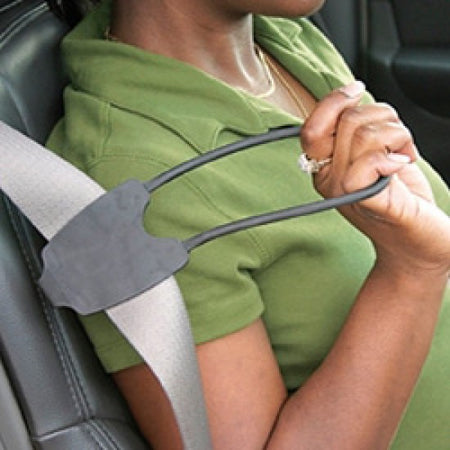 Seat Belt Reacher - Emobility Shop