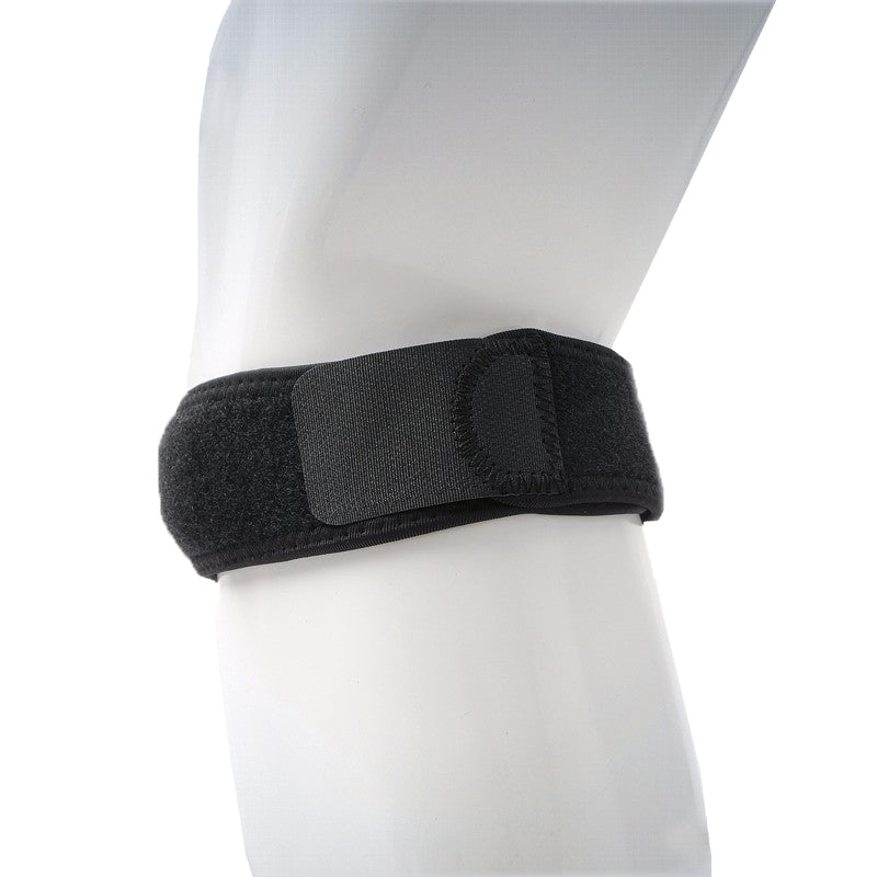 Patellar Knee Strap | Emobilityshop