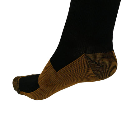 Compression Stockings