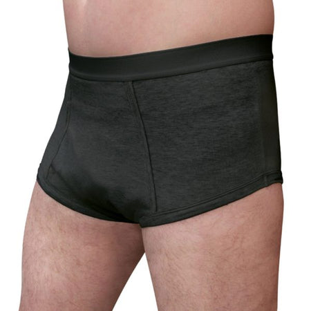 Conni Oscar Men Underwear - Emobility Shop