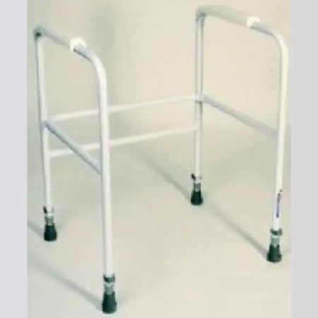 Toilet Safety Frame Free Standing - Emobility Shop