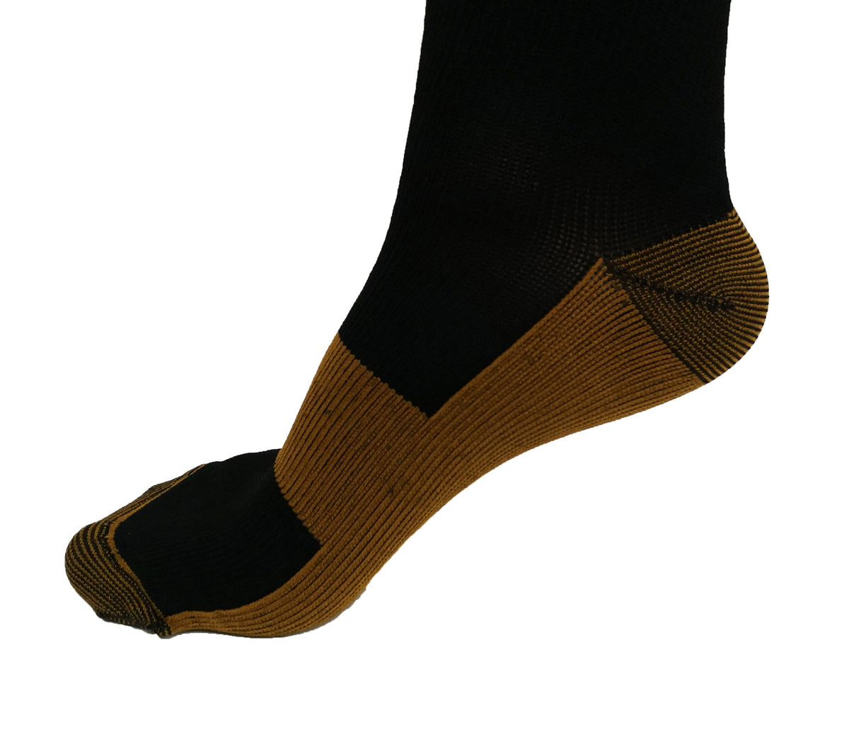 Compression Stockings