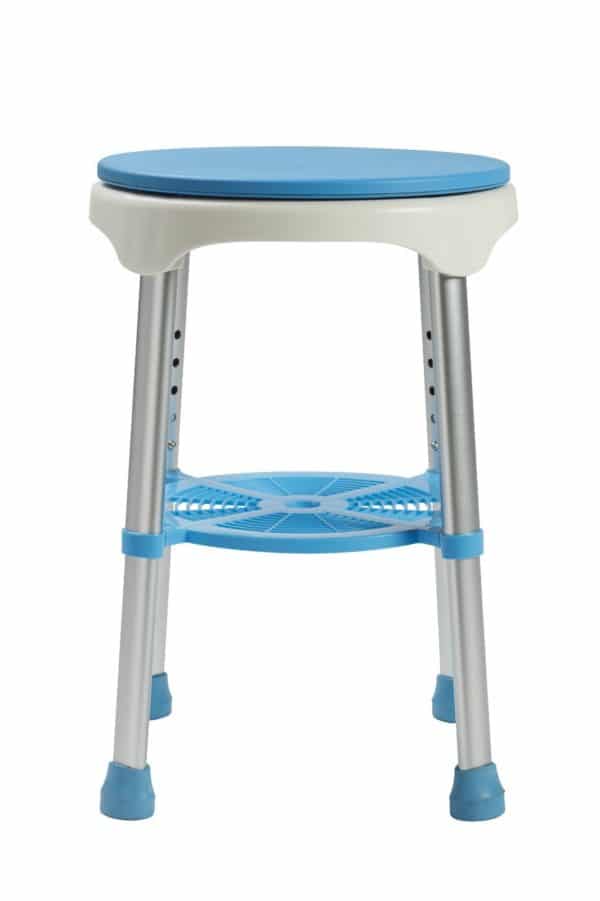 Delta S34 Shower Stool - Emobility Shop