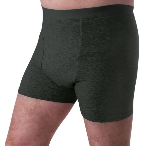 Conni Kalven Men Underwear - Emobility Shop