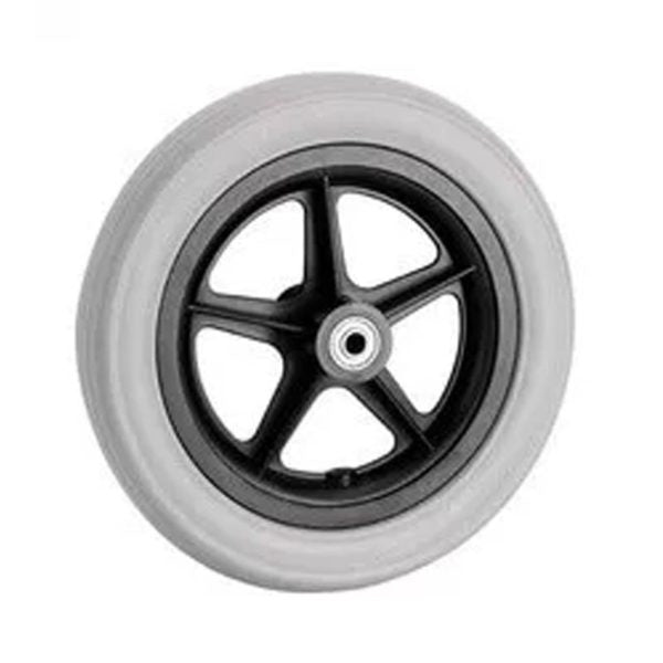 Rollator Wheels - Emobility Shop