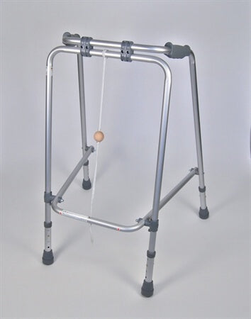 British Folding Walker Rollator - Emobility Shop