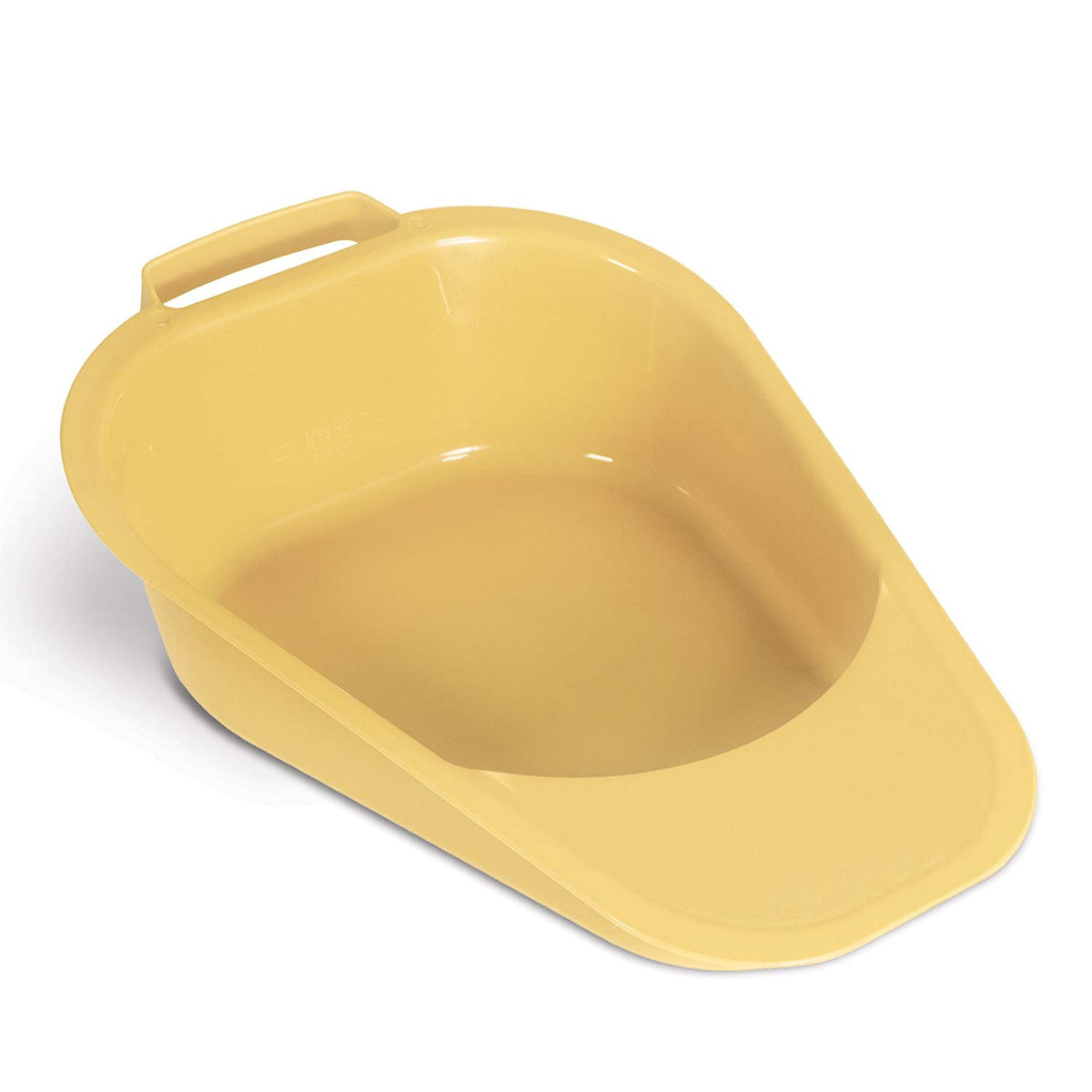 MedPro Fracture Bedpan - Emobility Shop