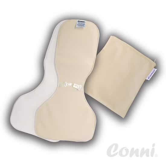 Men Incontinence Pads - Emobility Shop