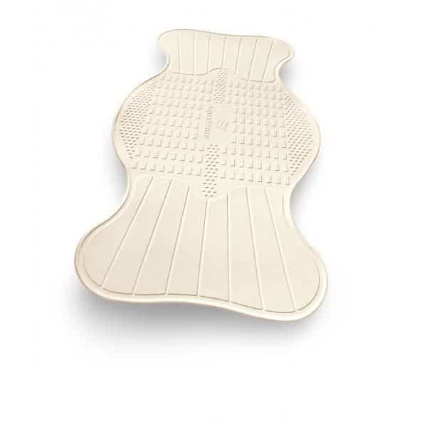 AquaSense Bath Mat Small - Emobility Shop