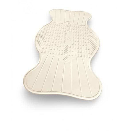 AquaSense Bath Mat Small - Emobility Shop