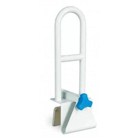 AquaSense Bath Safety Rail Steel - Emobility Shop