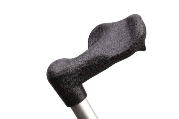 Walking Stick with Palm Grip - Emobility Shop