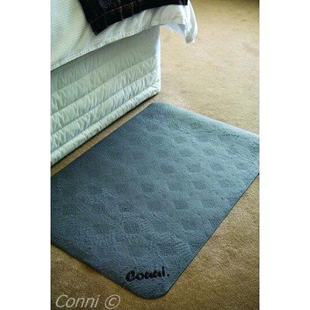 Conni Absorbent Anti Slip Floor Mat - Emobility Shop