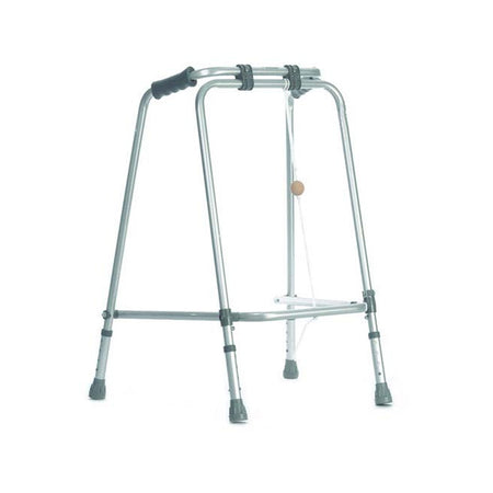 British Folding Walker Rollator - Emobility Shop