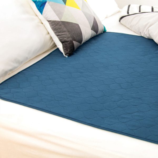 Conni Mate Bed Reusable Pad - Emobility Shop