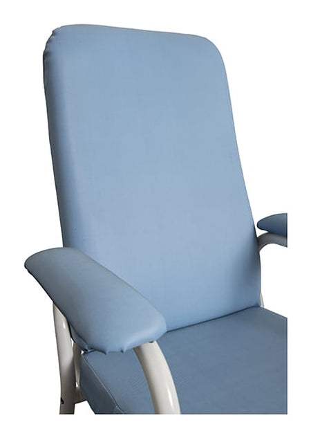 Ultra Comfort Ergoback Day Chair | EmobilityShop