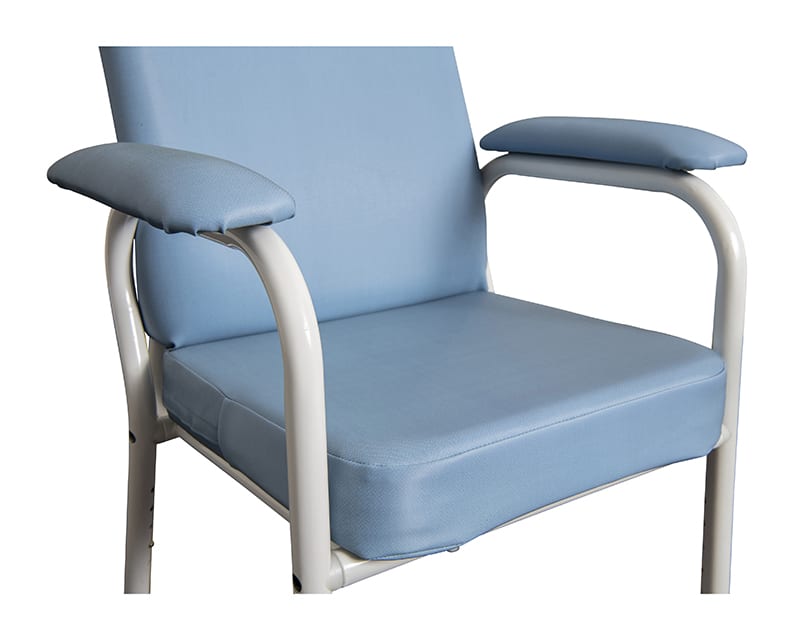 Ultra Comfort Ergoback Day Chair | EmobilityShop