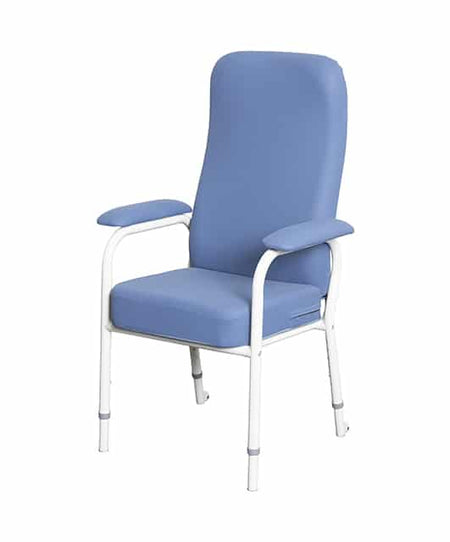 Day Air Chair, High Back Day Air Chair | EmobilityShop