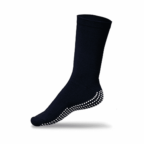 Circulation Socks