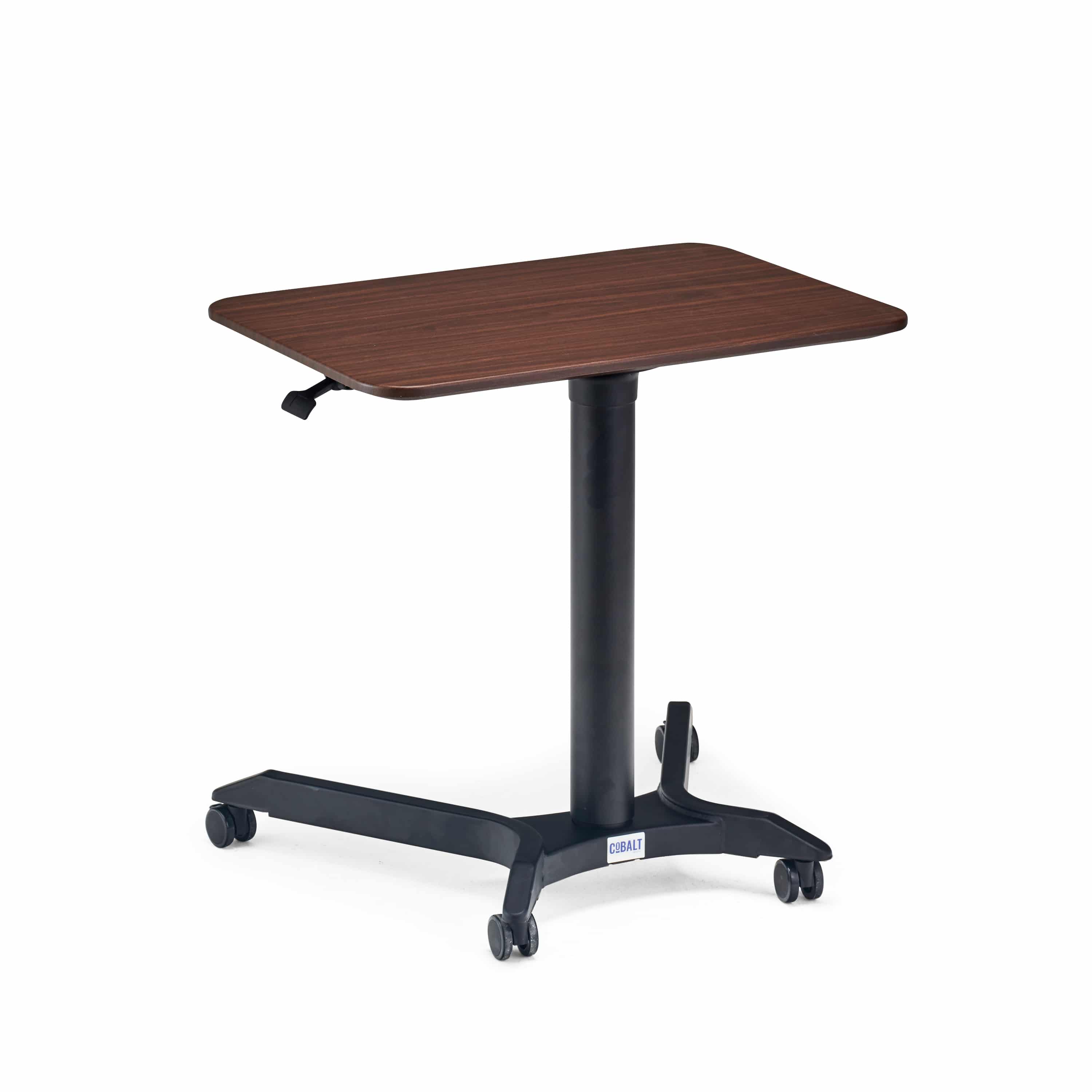 Rise Home Workstation| Stand Up Workstation | Rise Home Workstation