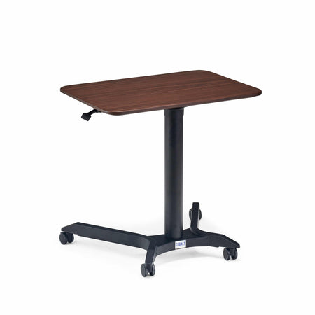 Rise Home Workstation| Stand Up Workstation | Rise Home Workstation