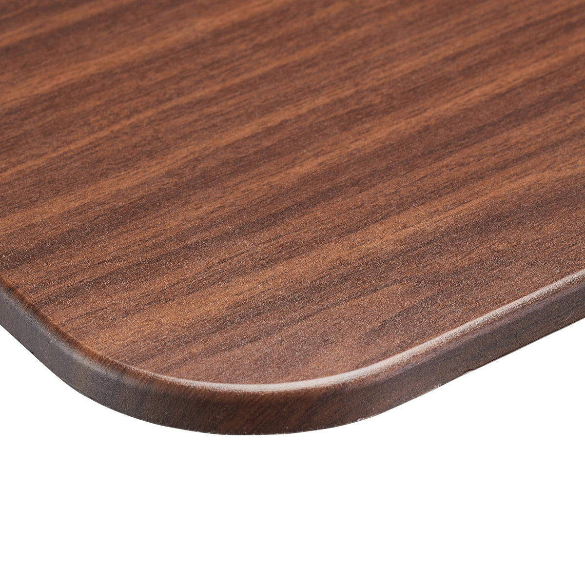 Rise Home Workstation| Stand Up Workstation | Rise Home Workstation