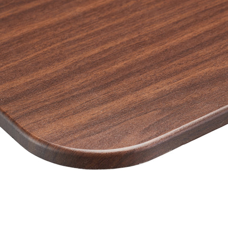Rise Home Workstation| Stand Up Workstation | Rise Home Workstation