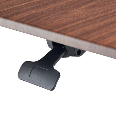 Rise Home Workstation| Stand Up Workstation | Rise Home Workstation