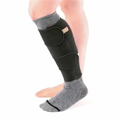 Comprefelx Compression System Compreflex Inelastic Compression Wrap | EmobilityShop