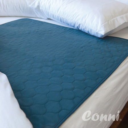 Conni Mate Bed Reusable Pad - Emobility Shop