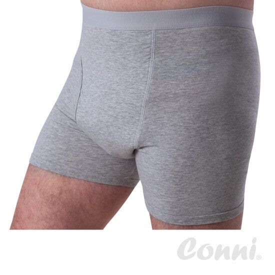 Conni Kalven Men Underwear - Emobility Shop