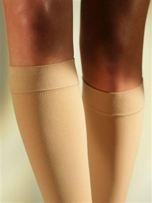 Sigvaris Cotton Compression Stocking | EmobilityShop