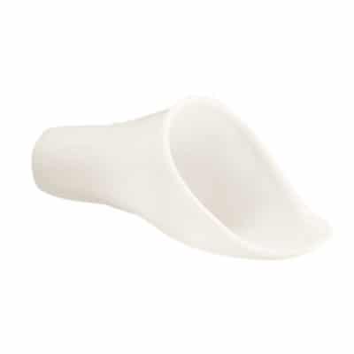 Female Adaptor Fit Spill Pruf Urinal - Emobility Shop
