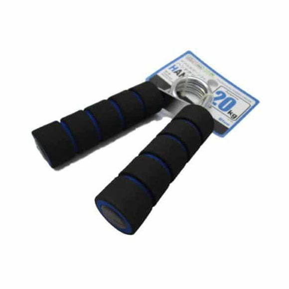 Hand Exerciser - Emobility Shop