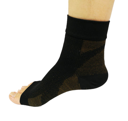 Plantar Fasciitis Sleeves