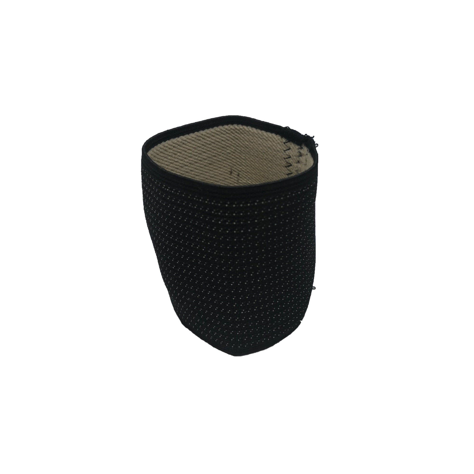 Arch Compression Bands | Support for your Arch and Midfoot Area