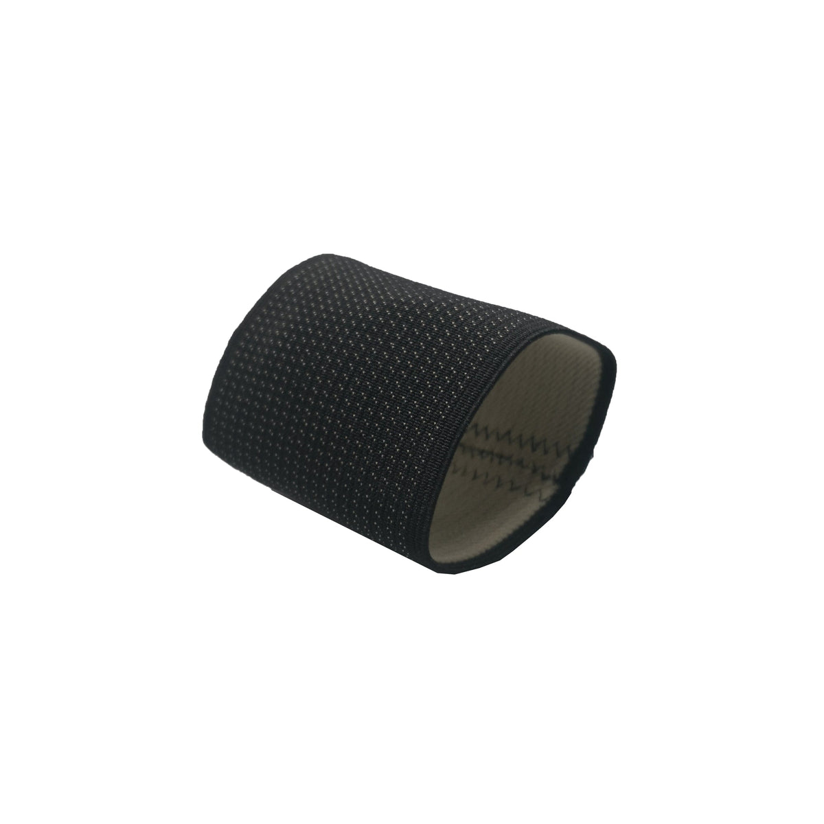 Arch Compression Bands | Support for your Arch and Midfoot Area