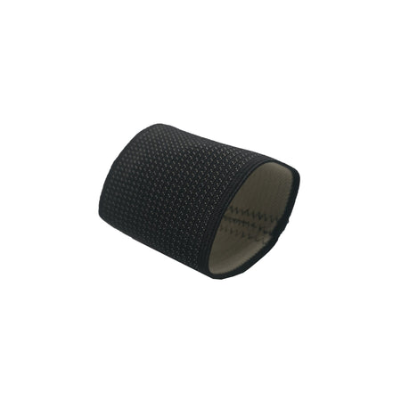 Arch Compression Bands | Support for your Arch and Midfoot Area