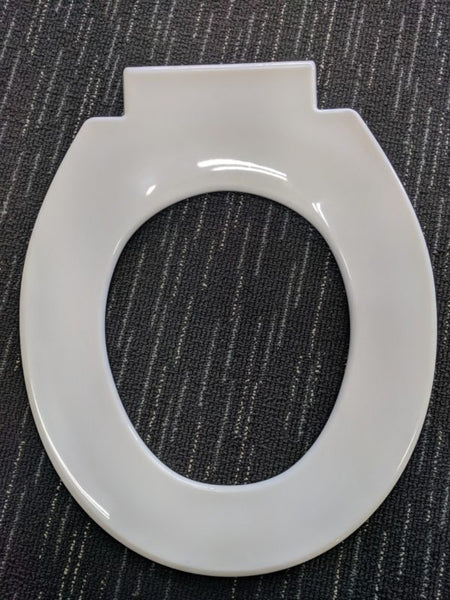 Toilet Seat PCP Over Toilet Frame - Emobility Shop