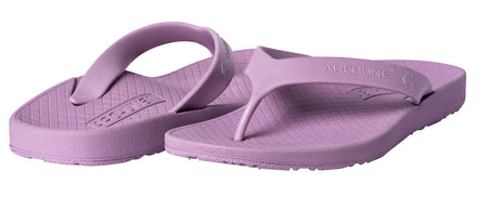 Super Lightweight Balance Orthotic Flip Flops