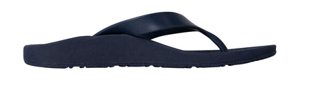 Waterproof and Comfortable Thongs Balance Orthotic Flip Flops