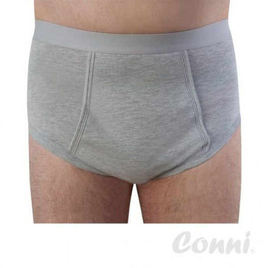 Conni Oscar Men Underwear - Emobility Shop