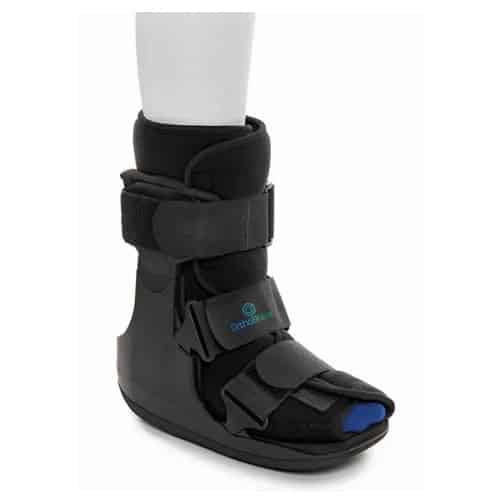 OrthoStep Short Moon Boot | EmobilityShop