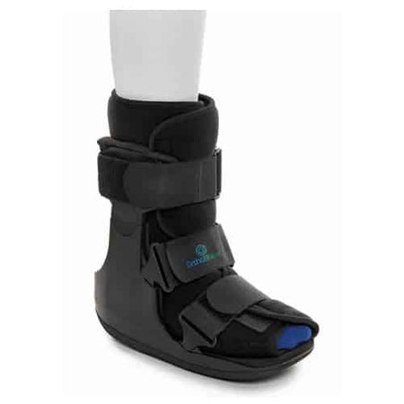 OrthoStep Short Moon Boot | EmobilityShop