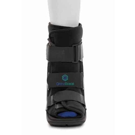 OrthoStep Short Moon Boot | EmobilityShop